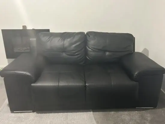 Kansas Sofa set