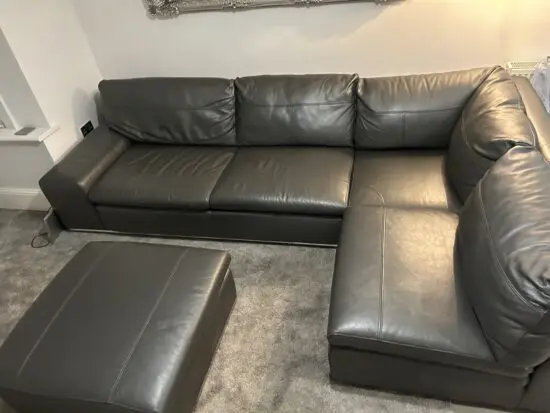 Palladium 3 corner 2