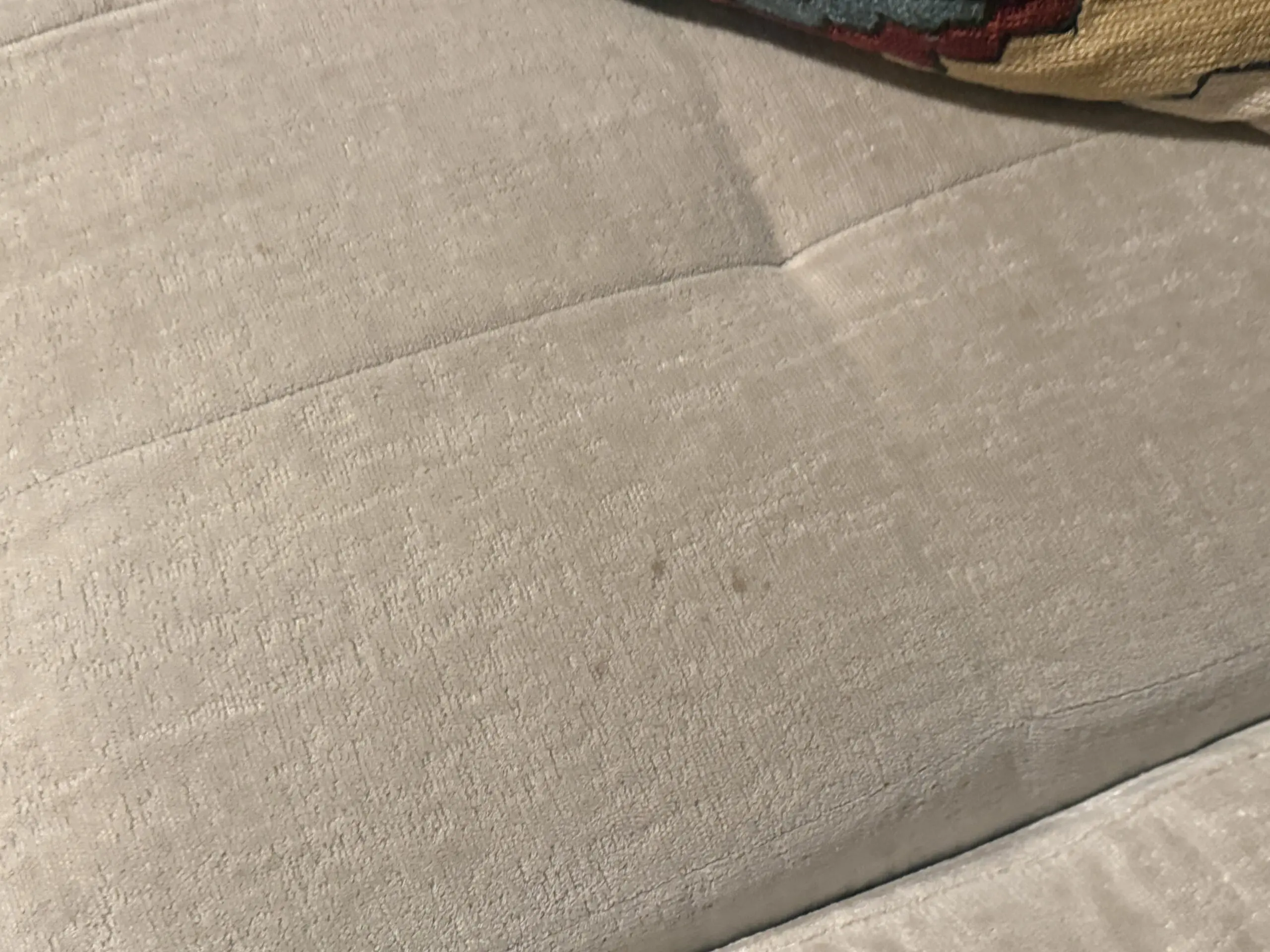 Sofology Athena 3 Seater Sofa, 2 Seater Loveseat & Footstool