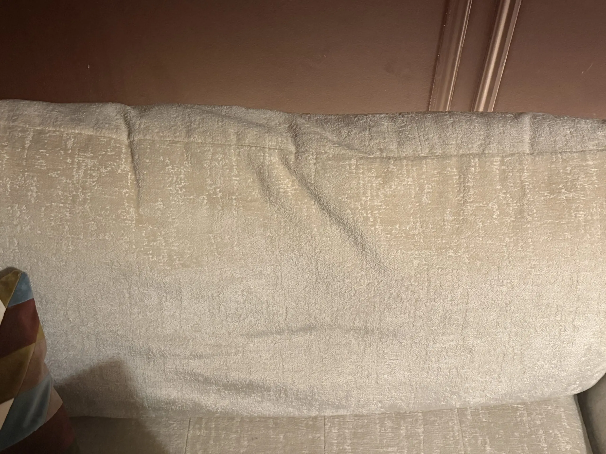 Sofology Athena 3 Seater Sofa, 2 Seater Loveseat & Footstool