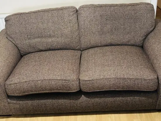 3 seater Sofology sofas