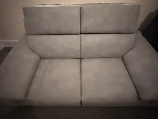 Gillies of perth jaxon collection