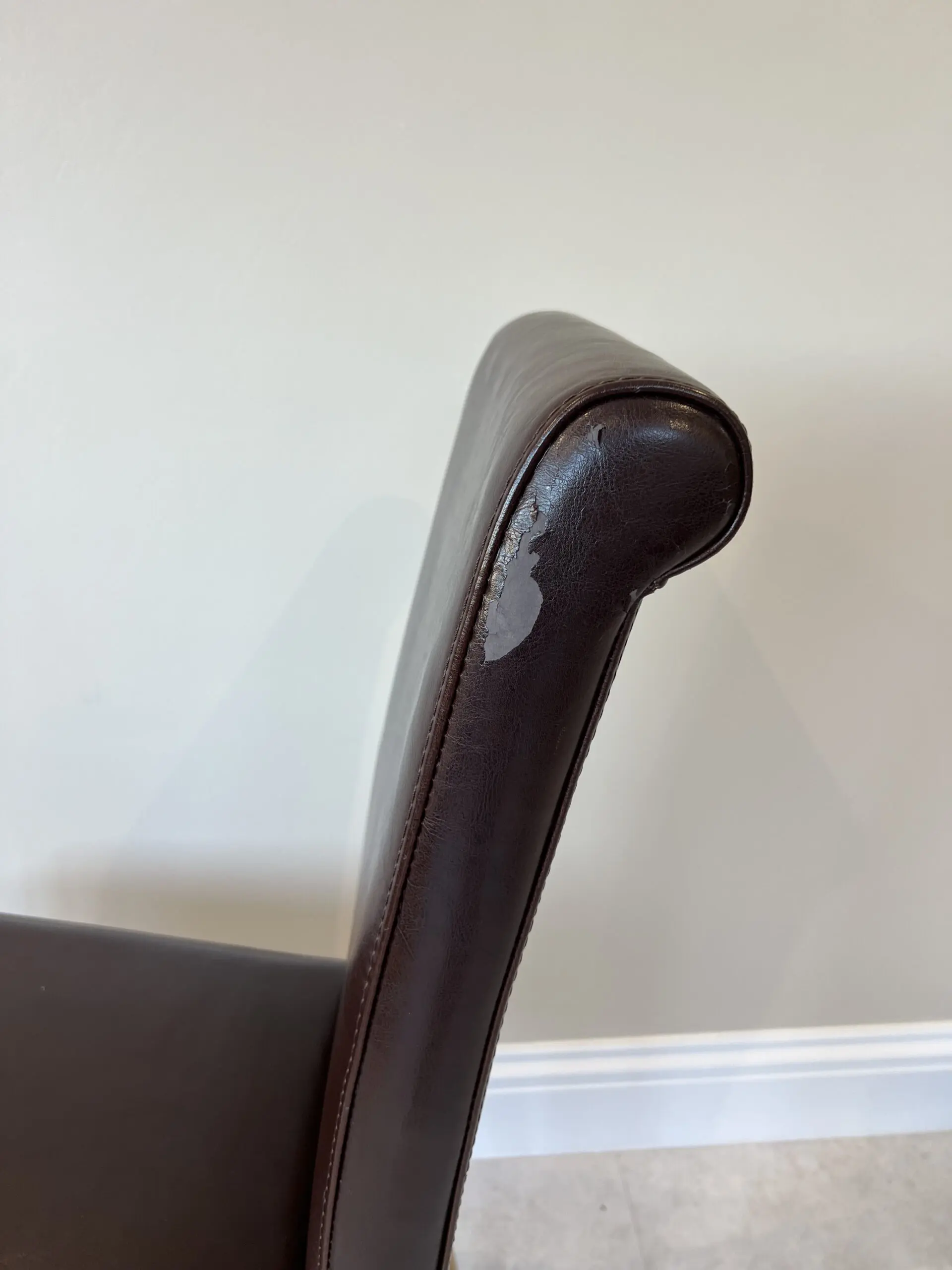 Oak Furniture Land Natural Solid Oak - Fresco 8 Seater Dining Table and 6 chairs