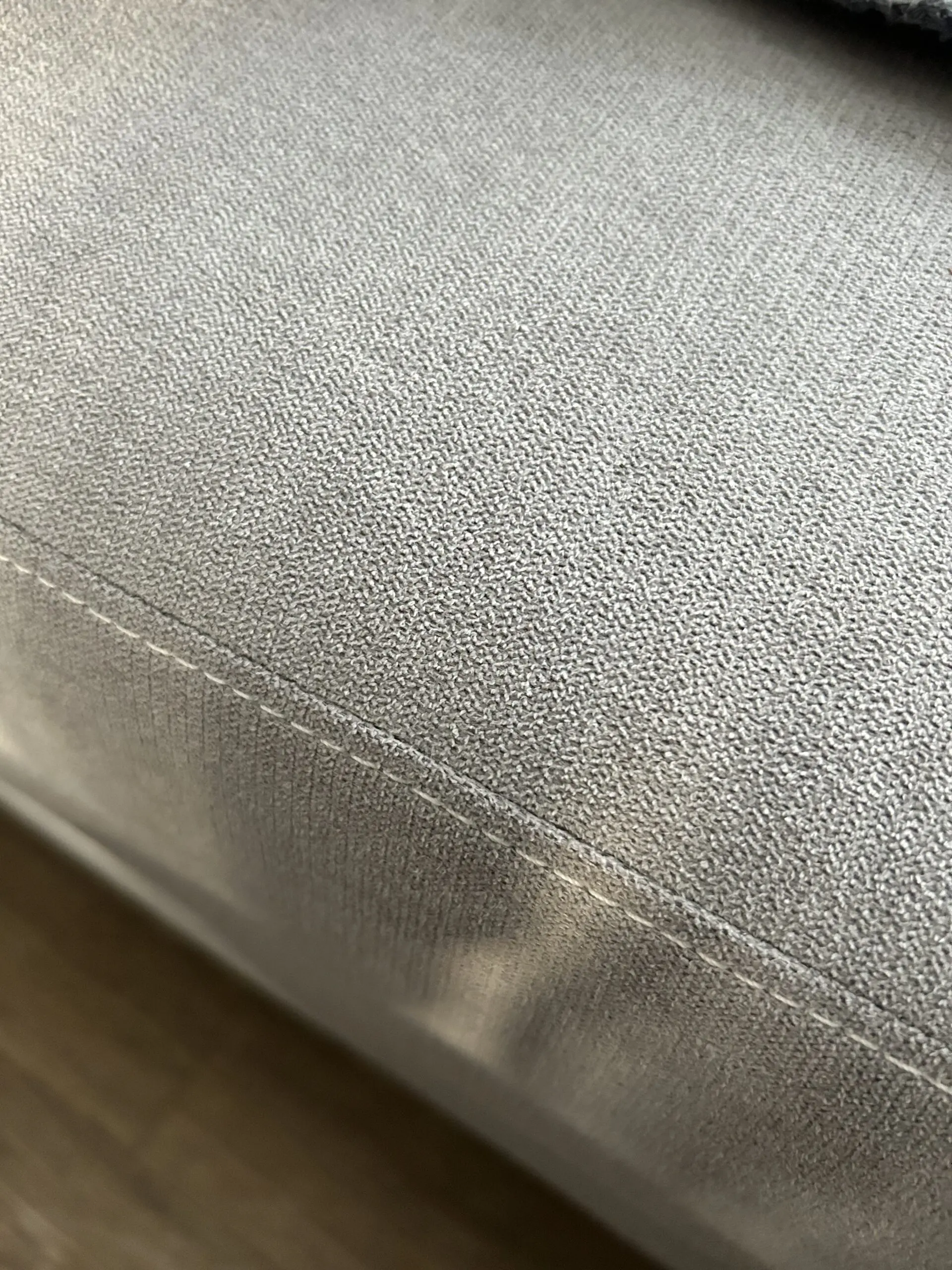 3 + 2 Seater Sofa - Professionally Cleaned - Smoke Free Home