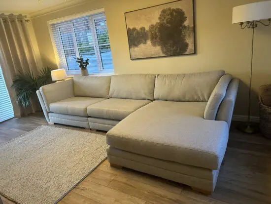 DFS Long Beach - grey