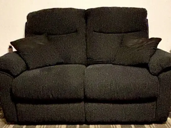 DFS La-z-Boy sofa.set