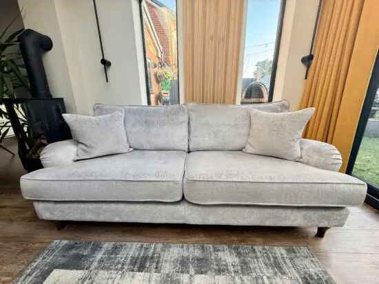 Park Lane by My Sofa (Stokers)