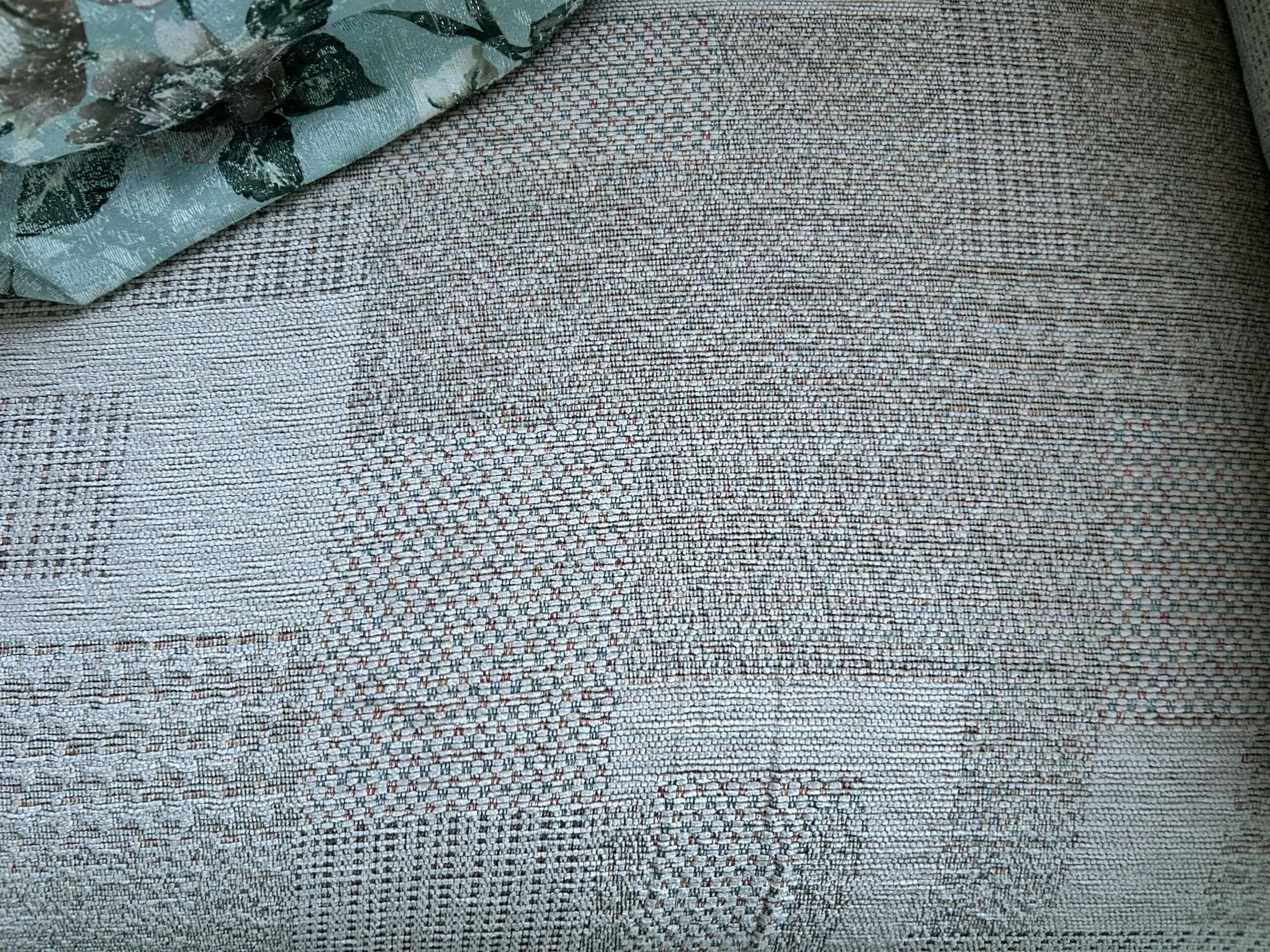 G Plan Malvern 3 seater sofa and 2 armchairs