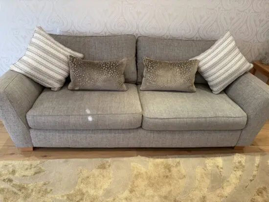 DFS Sophia Collection