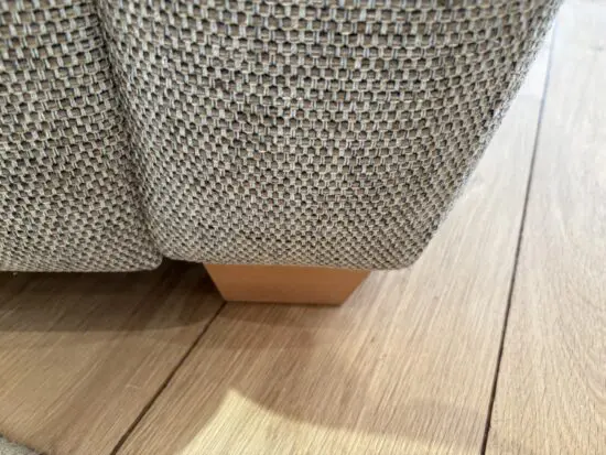 DSF Sophia Arm Chair