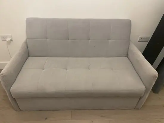 Chelsey Sofa Bed