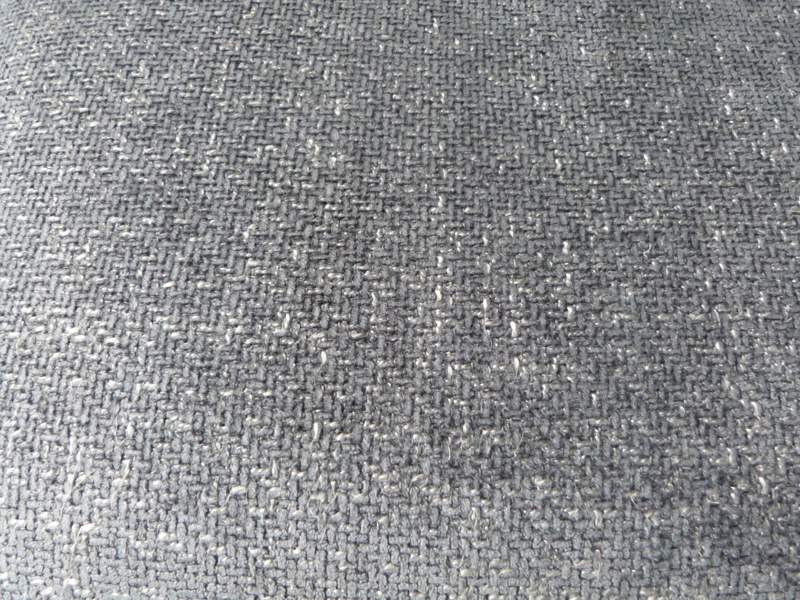 DFS Fontaine Express 2 Seater power recliner