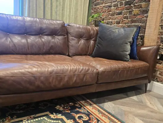 sofology sofa's for sale