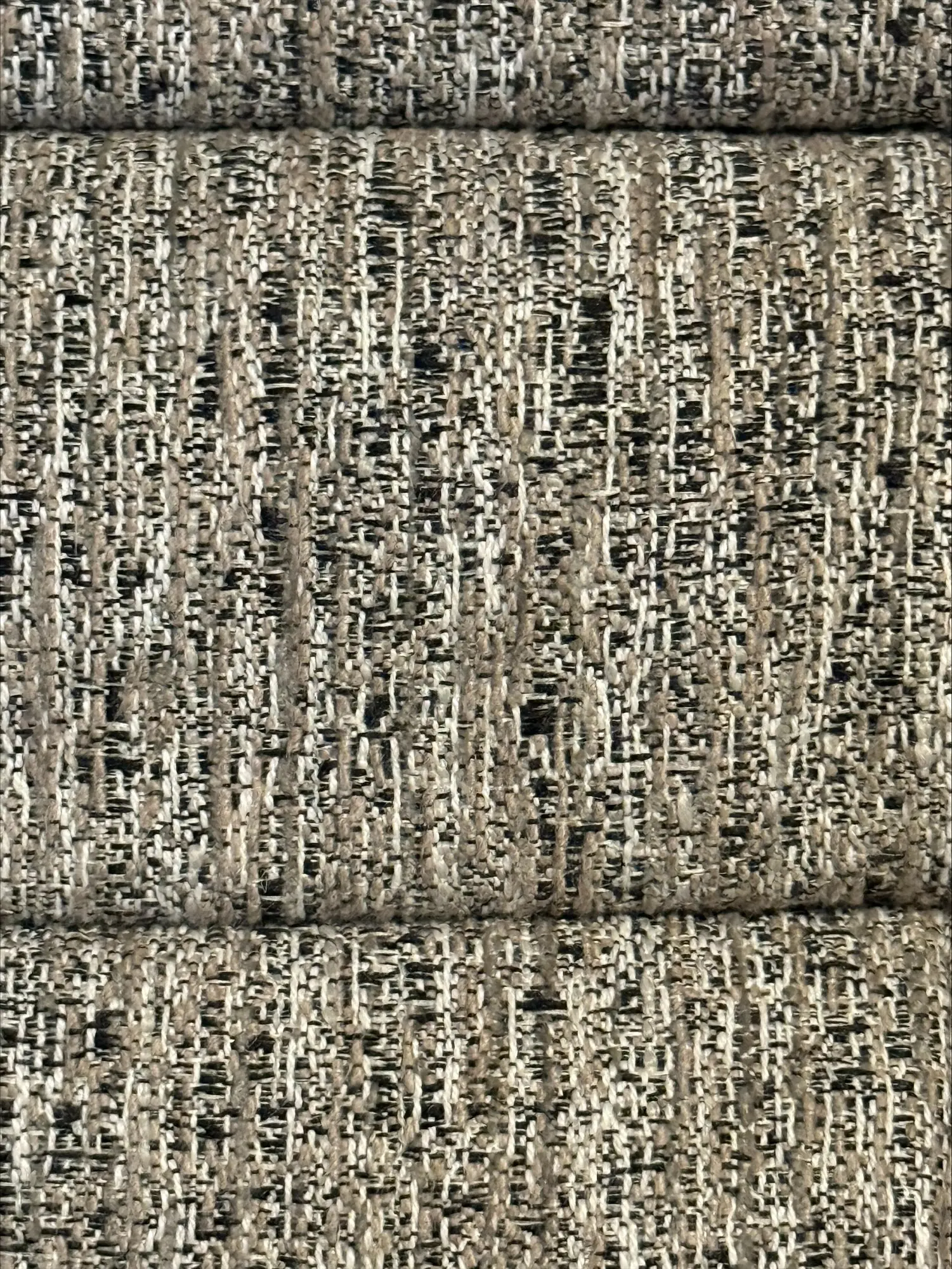 Calia Italia Corner Sofa