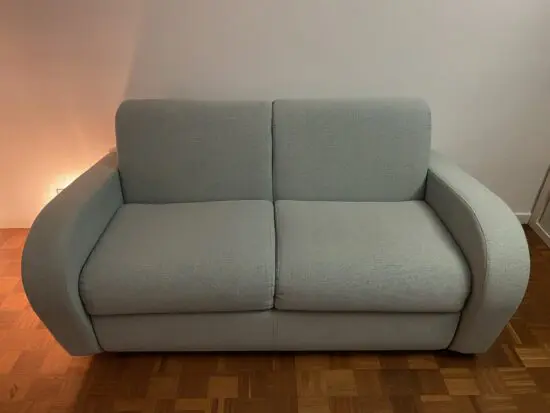 Sofa bed