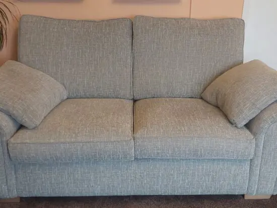 CSC sofa bed