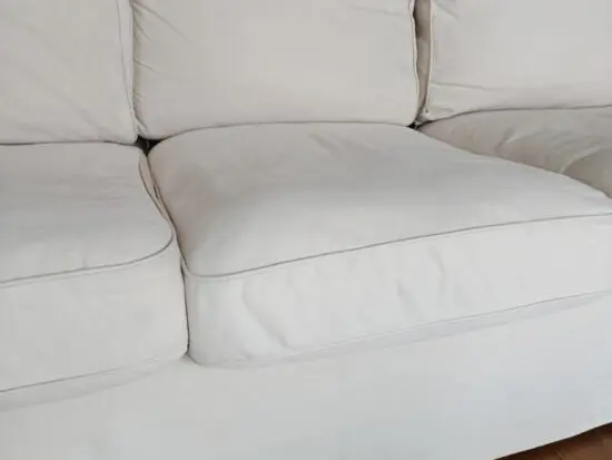 IKEA sofa