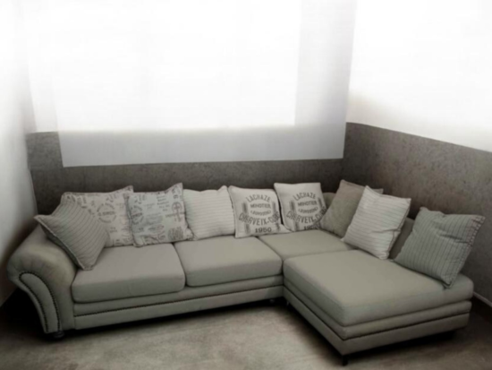 Excellent Condition DFS sofa