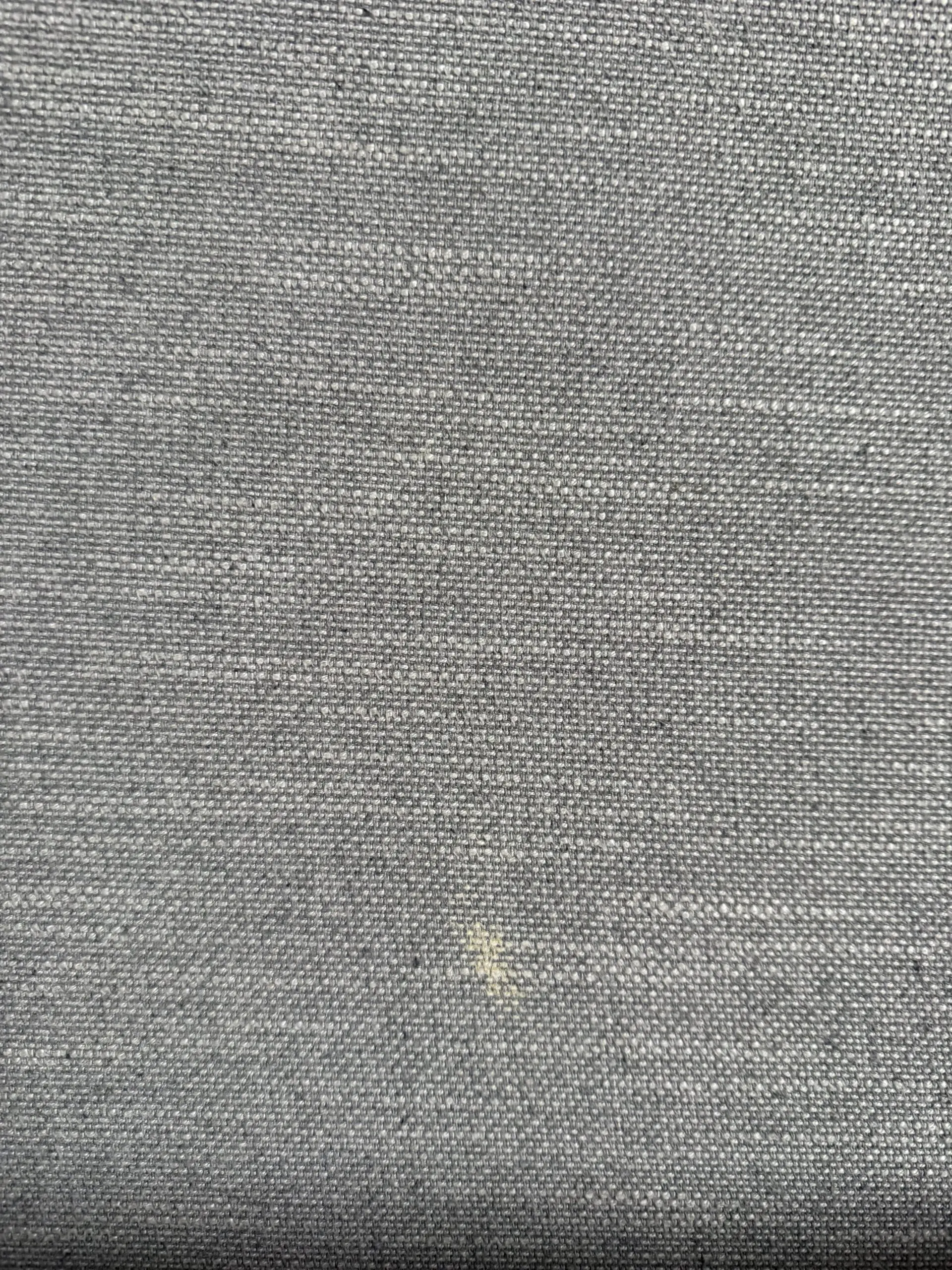 4-seater left hand corner sofa with integrated sofa bed and storage chest