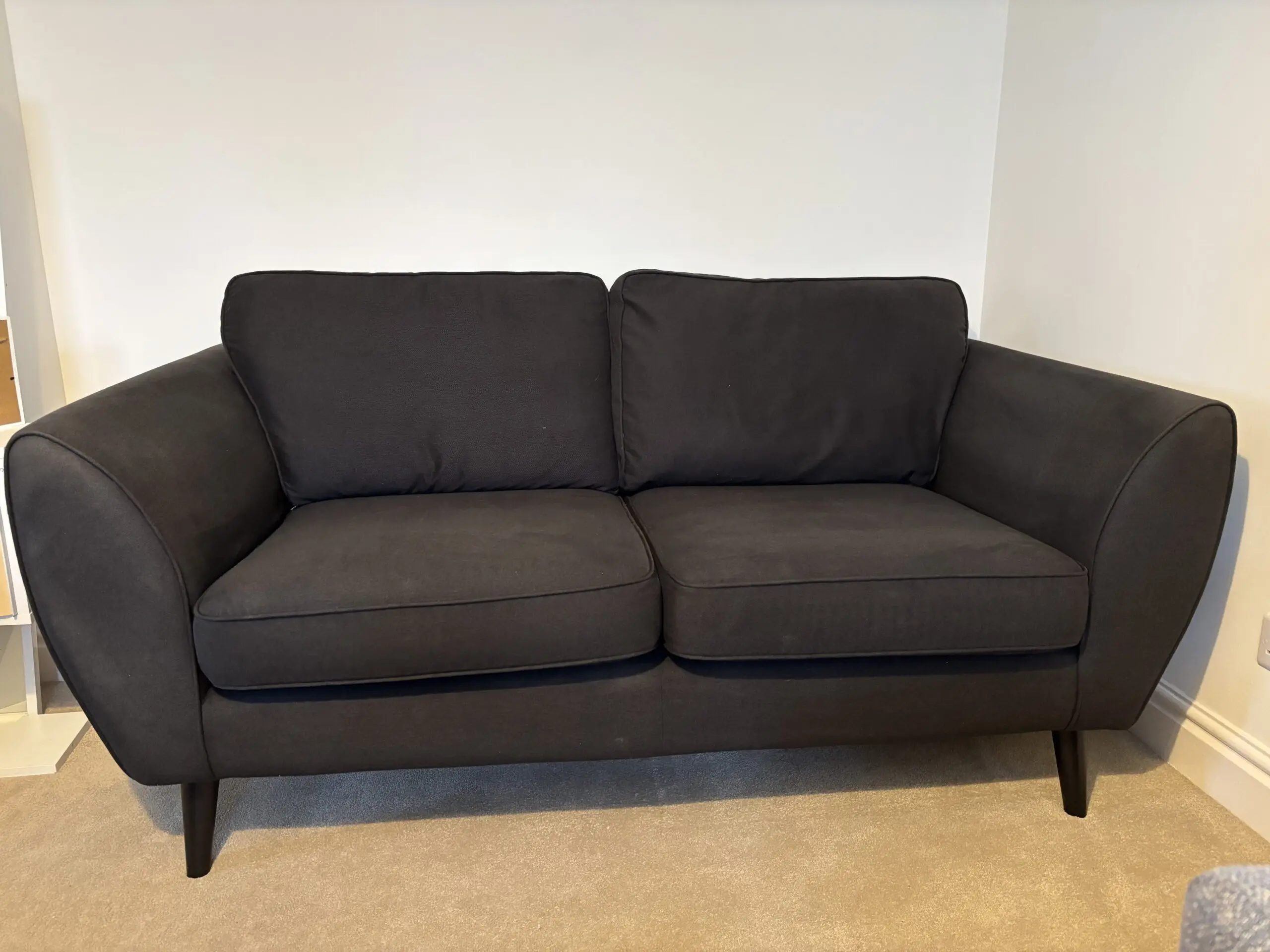 French connection sofa