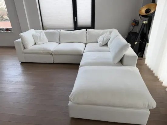OPA LIVING SOFA