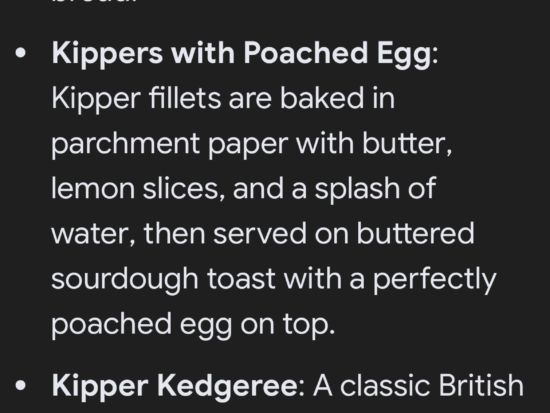 Grey Harvey's scatter back corner sofa