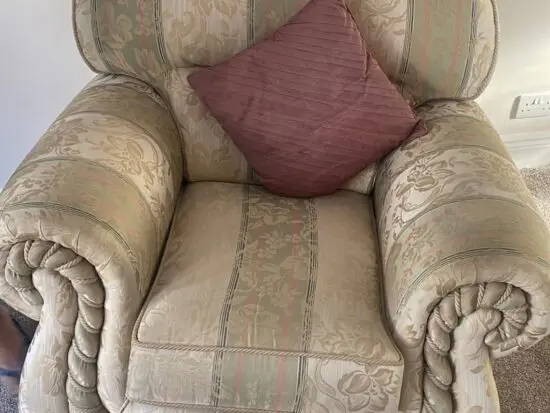 1 2 and 3 seater sofa settee with storage sofa