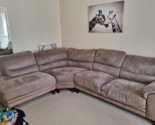 Pet Free Page 60 Sofalistic The Sofa Marketplace buy and sell preloved sofas nationwide