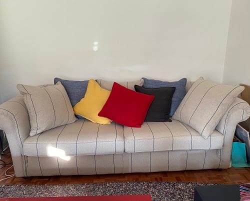 Shop Page 74 Sofalistic The Sofa Marketplace buy and sell preloved sofas nationwide