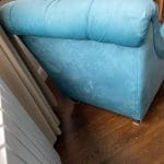 Sofasofa