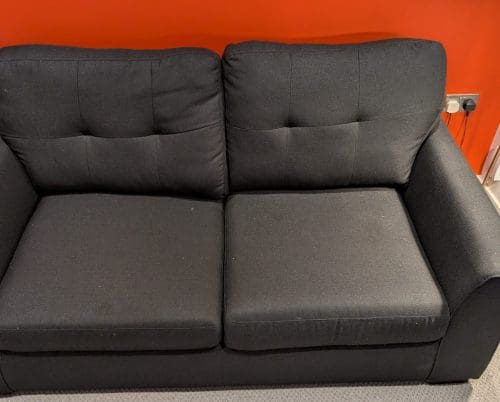 Pet Free Page 31 Sofalistic The Sofa Marketplace buy and sell preloved sofas nationwide