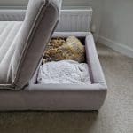 Sofology Illinois Grey Sofa set