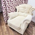 King size Sofa Chair