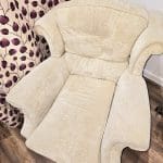 King size Sofa Chair