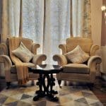 King size Sofa Chair