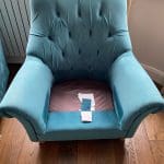 Sofasofa