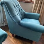 Sofasofa