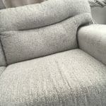 Next 2 seater sofa