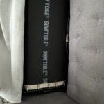 2 Seater Sofa Bed