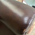 Large 2 seater sofa