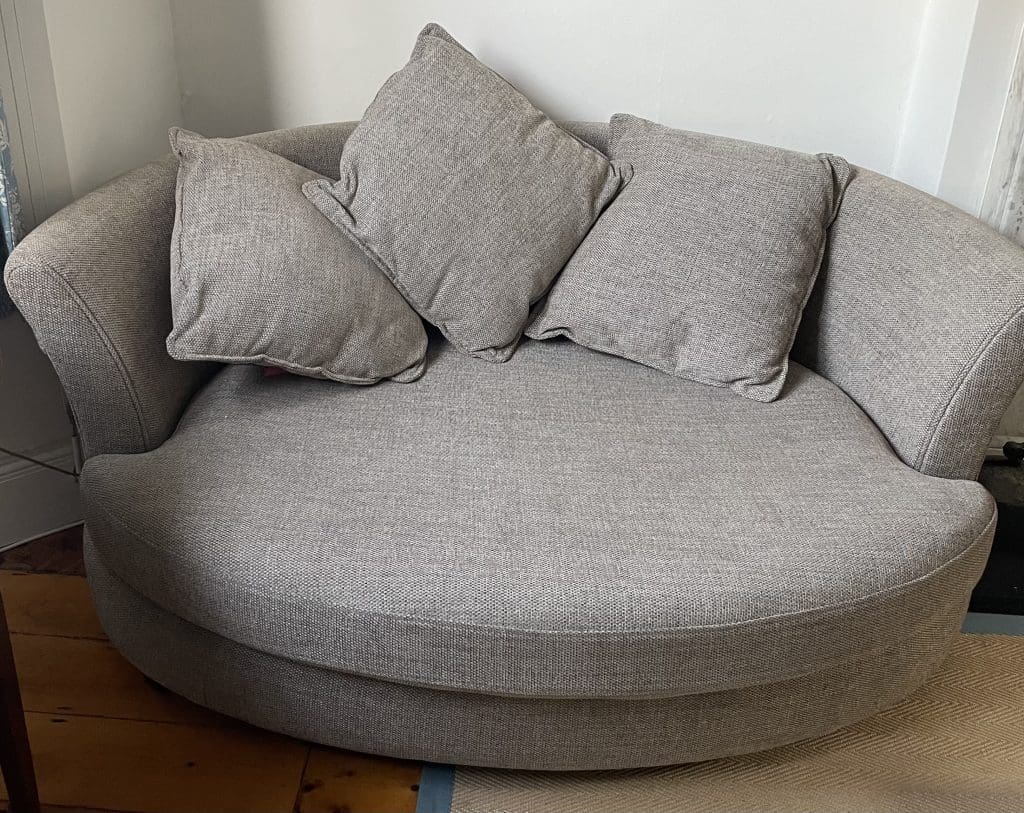 Seater Sofa Dfs Aurora Armchair Corner Sofa Dfs Discount Dfs Aurora Seater Sofa  Dfs CHICO Sofas, image size:1024x813