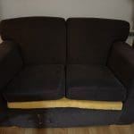 Moving sale - 50£