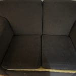 Moving sale - 50£