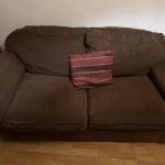 Moving sale - 50£
