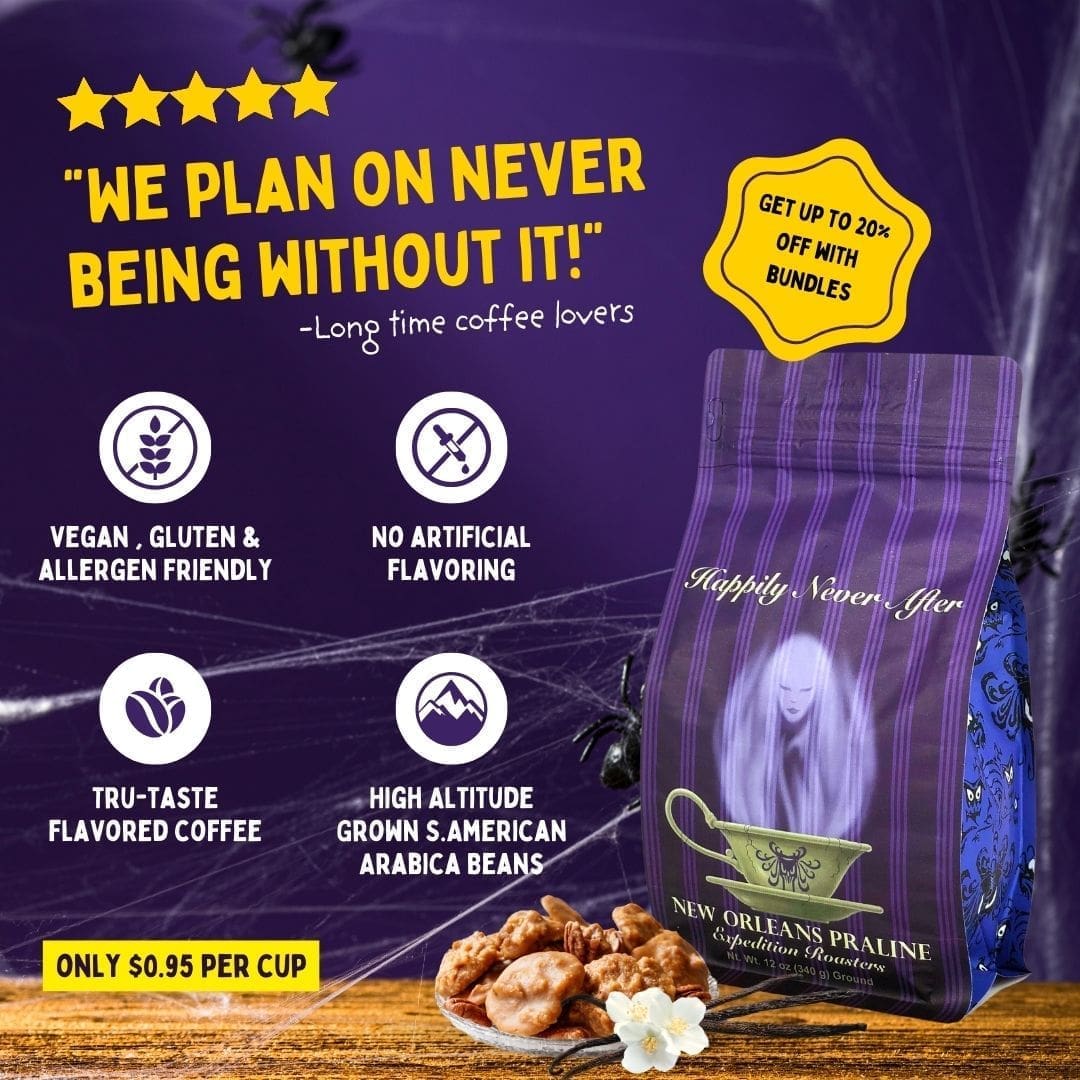 zac test Sofalistic The Sofa Marketplace, buy and sell preloved