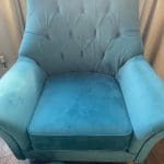 Sofasofa