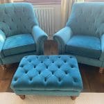 Sofasofa