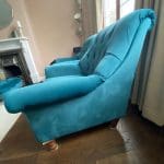Sofasofa