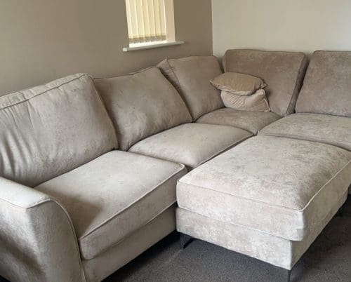 Pet Free Page 55 Sofalistic The Sofa Marketplace buy and sell preloved sofas nationwide