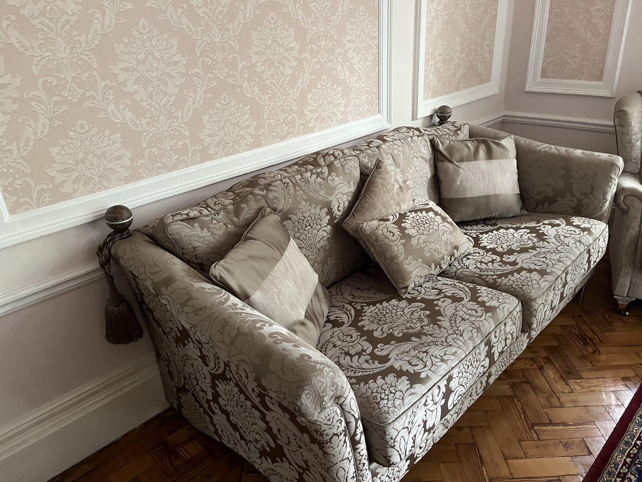 4 piece sofa Sofalistic The Sofa Marketplace, buy and sell preloved